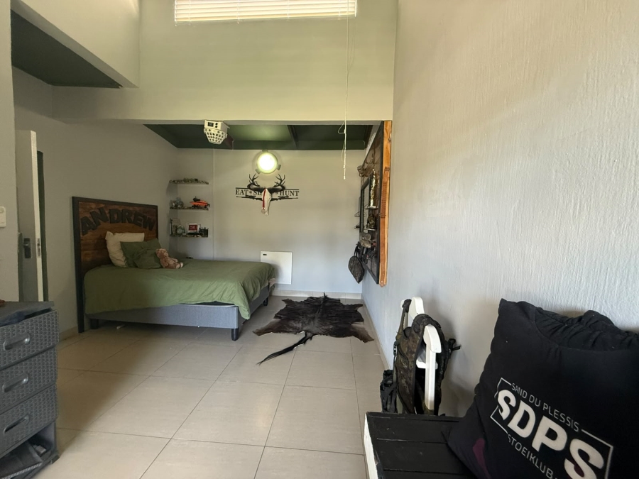 4 Bedroom Property for Sale in Roodewal Free State